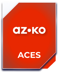 ACES