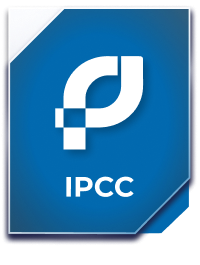 IPCC