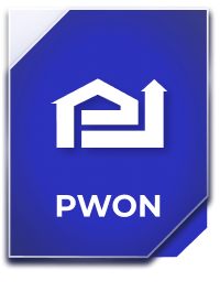 PWON