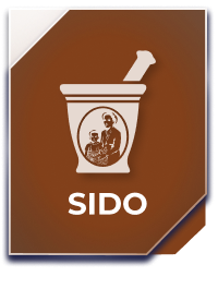 SIDO