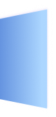 Stock 1
