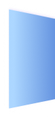 Stock 1